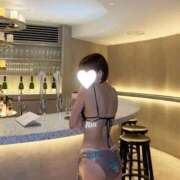 ヒメ日記 2026/03/27 19:20 投稿 りん ごほうびSPA五反田店