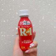 りん 𝘵𝘩𝘢𝘯𝘬 𝘺𝘰𝘶❤︎ ごほうびSPA五反田店