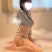 ヒメ日記 2026/04/09 20:40 投稿 りん ごほうびSPA五反田店