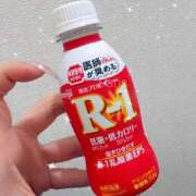 りん 𝘵𝘩𝘢𝘯𝘬 𝘺𝘰𝘶❤︎ ごほうびSPA五反田店