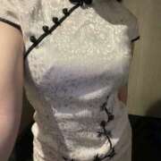 ヒメ日記 2026/01/08 17:02 投稿 しろな かりんとplus　上野御徒町