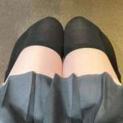 ヒメ日記 2026/04/02 14:19 投稿 しろな かりんとplus　上野御徒町