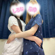 ヒメ日記 2026/04/22 15:00 投稿 しろな かりんとplus　上野御徒町