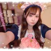 ヒメ日記 2024/12/21 17:19 投稿 にこる ラズベリードール