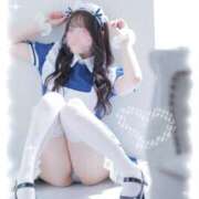 ヒメ日記 2024/12/24 16:19 投稿 にこる ラズベリードール