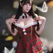 ヒメ日記 2024/12/25 11:19 投稿 にこる ラズベリードール