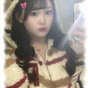 ヒメ日記 2024/12/27 12:53 投稿 にこる ラズベリードール