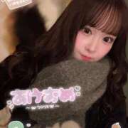 ヒメ日記 2025/01/01 12:17 投稿 にこる ラズベリードール