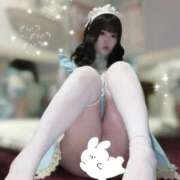 ヒメ日記 2025/01/13 13:18 投稿 にこる ラズベリードール