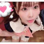 ヒメ日記 2025/02/03 13:18 投稿 にこる ラズベリードール