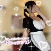 ヒメ日記 2025/02/06 21:18 投稿 にこる ラズベリードール