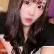 ヒメ日記 2025/02/07 12:17 投稿 にこる ラズベリードール