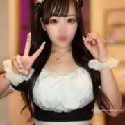 ヒメ日記 2025/02/08 13:17 投稿 にこる ラズベリードール