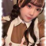 ヒメ日記 2025/02/09 12:17 投稿 にこる ラズベリードール