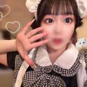 ヒメ日記 2025/02/13 08:16 投稿 にこる ラズベリードール