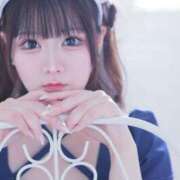 ヒメ日記 2025/02/14 19:18 投稿 にこる ラズベリードール