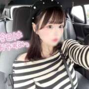 ヒメ日記 2025/02/17 20:17 投稿 にこる ラズベリードール