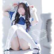 ヒメ日記 2025/02/22 21:29 投稿 にこる ラズベリードール