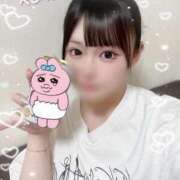 ヒメ日記 2025/02/28 19:29 投稿 にこる ラズベリードール