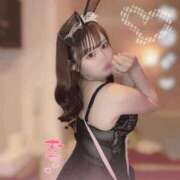 ヒメ日記 2025/03/03 02:28 投稿 にこる ラズベリードール