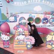 ヒメ日記 2025/03/07 00:29 投稿 にこる ラズベリードール