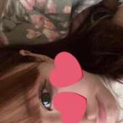 にこる びっくり、びクリ ラズベリードール