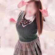 ヒメ日記 2024/12/21 20:05 投稿 るく 花火-hanabi-(すすきの)