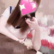 ヒメ日記 2024/12/22 19:23 投稿 るく 花火-hanabi-(すすきの)