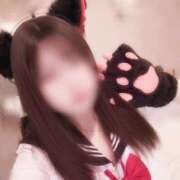 ヒメ日記 2024/12/23 08:15 投稿 るく 花火-hanabi-(すすきの)