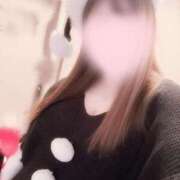 ヒメ日記 2024/12/23 19:03 投稿 るく 花火-hanabi-(すすきの)