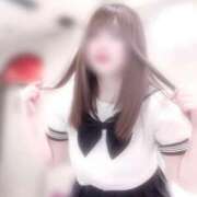 ヒメ日記 2024/12/24 08:33 投稿 るく 花火-hanabi-(すすきの)