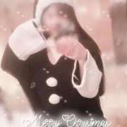 ヒメ日記 2024/12/24 09:49 投稿 るく 花火-hanabi-(すすきの)