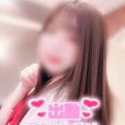 ヒメ日記 2024/12/26 07:59 投稿 るく 花火-hanabi-(すすきの)