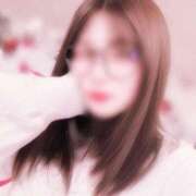 ヒメ日記 2024/12/26 23:43 投稿 るく 花火-hanabi-(すすきの)