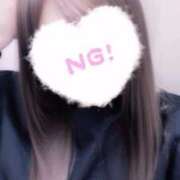 ヒメ日記 2024/12/27 08:03 投稿 るく 花火-hanabi-(すすきの)