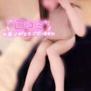 ヒメ日記 2024/12/27 18:00 投稿 るく 花火-hanabi-(すすきの)