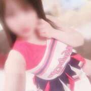 ヒメ日記 2024/12/28 08:41 投稿 るく 花火-hanabi-(すすきの)