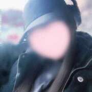 ヒメ日記 2025/01/09 21:13 投稿 るく 花火-hanabi-(すすきの)