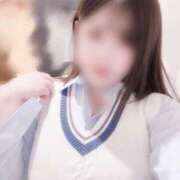 ヒメ日記 2025/01/10 22:33 投稿 るく 花火-hanabi-(すすきの)