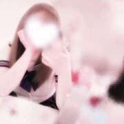 ヒメ日記 2025/01/11 08:13 投稿 るく 花火-hanabi-(すすきの)