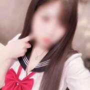 ヒメ日記 2025/01/11 09:23 投稿 るく 花火-hanabi-(すすきの)