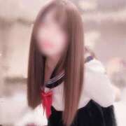 ヒメ日記 2025/01/11 22:03 投稿 るく 花火-hanabi-(すすきの)