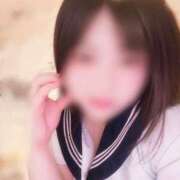 ヒメ日記 2025/01/15 09:21 投稿 るく 花火-hanabi-(すすきの)