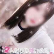 ヒメ日記 2025/01/16 00:13 投稿 るく 花火-hanabi-(すすきの)