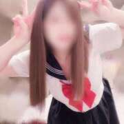 ヒメ日記 2025/01/18 12:04 投稿 るく 花火-hanabi-(すすきの)