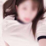 ヒメ日記 2025/01/18 22:13 投稿 るく 花火-hanabi-(すすきの)