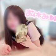 ヒメ日記 2025/01/22 02:21 投稿 るく 花火-hanabi-(すすきの)