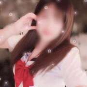 ヒメ日記 2025/01/23 09:23 投稿 るく 花火-hanabi-(すすきの)