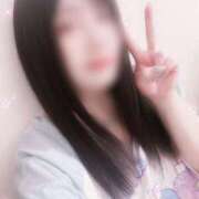 ヒメ日記 2025/01/23 19:33 投稿 るく 花火-hanabi-(すすきの)