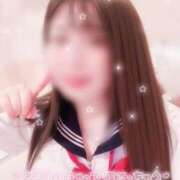 ヒメ日記 2025/01/24 10:43 投稿 るく 花火-hanabi-(すすきの)